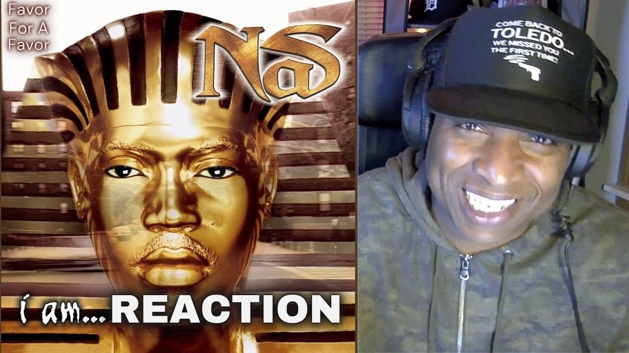 Nas 