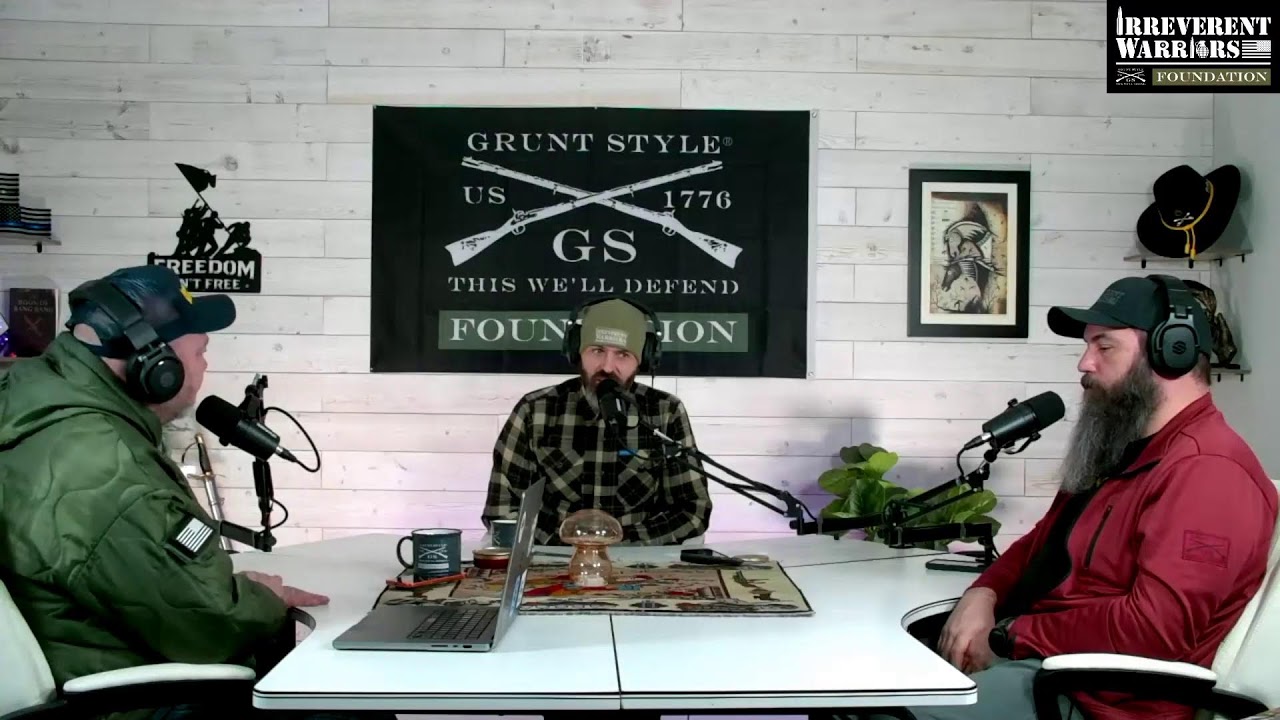 Grunt Style Foundation
