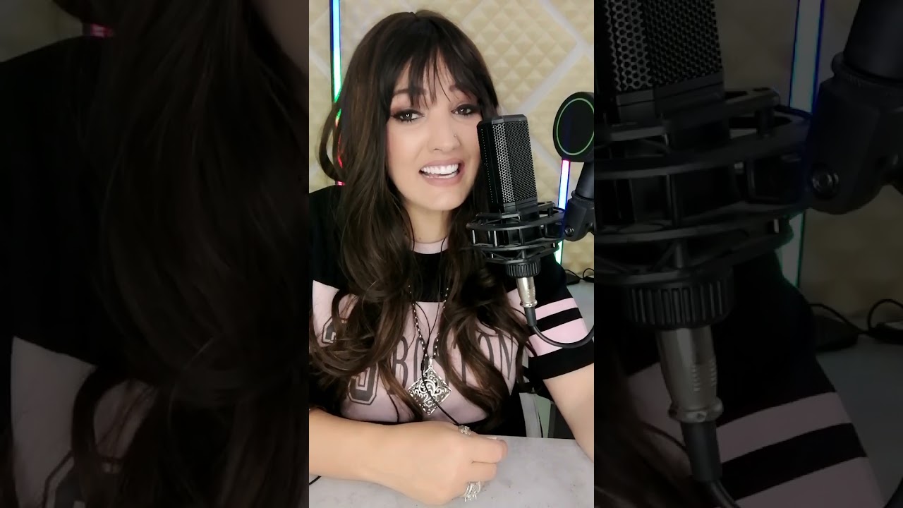 Pennies op die spoor (cover) | QueenN | Nandi Coetzee