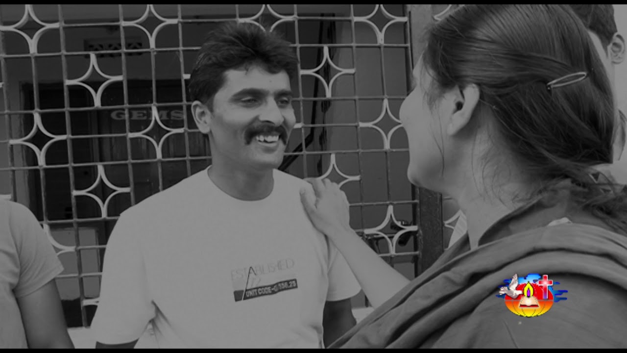Jaag Utho song - 08 | Mein Jeevit Rahoon
