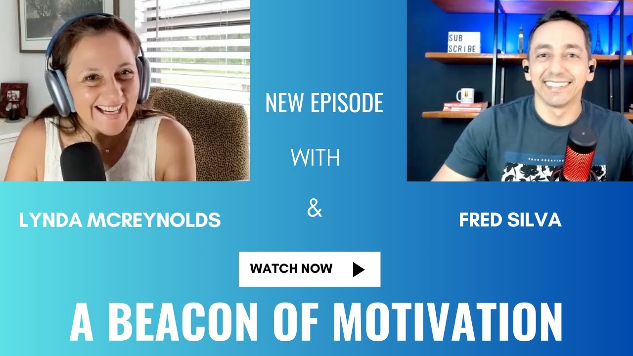 Raising Your Standards: How to Stay Motivated and Level Up