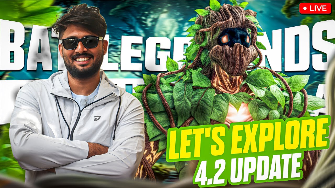 CONQUER RANK PUSH TOP 500🫡|KANNADA BGMI LIVE  | RUSH GAMEPLAY @DoveRajLive