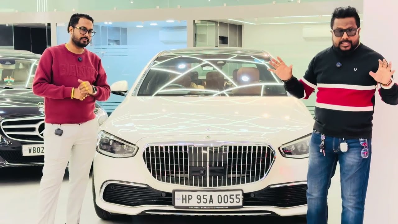 MARNIX: BIGGEST PRICE SLASHED - Mind Blowing Collection- Un Registered And Used Cars in Kolkata