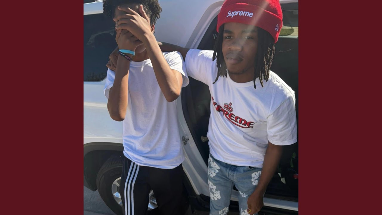ducko x ftos twan x lil rio x dreec (sniped)