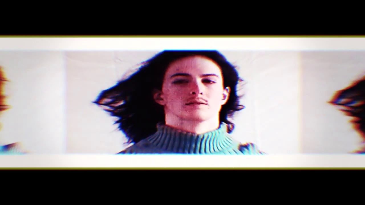 Bones – BoyBand [SLOWED]