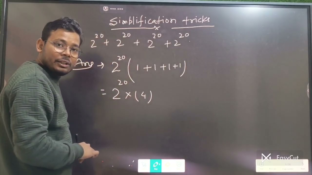 Short math ❤️❤️❤️❤️❤️❤️❤️💯💯💯💯