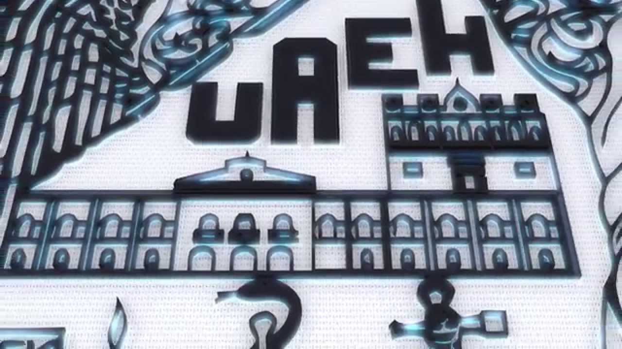 Licenciatura en Farmacia - UAEH - ICSa