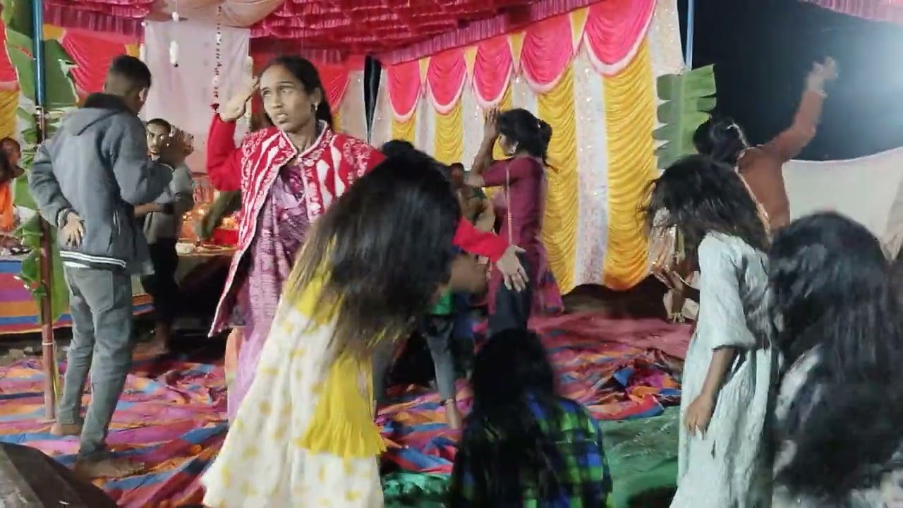 ગોદલી‌ સતીશભાઈ વિઠ્ઠલભાઈ નિ મોજ...