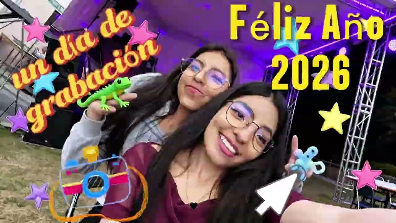 Despidiendo nuestro 2026  CHOLITA MARINA#cultura #tradiciones #danza #ZARNNY