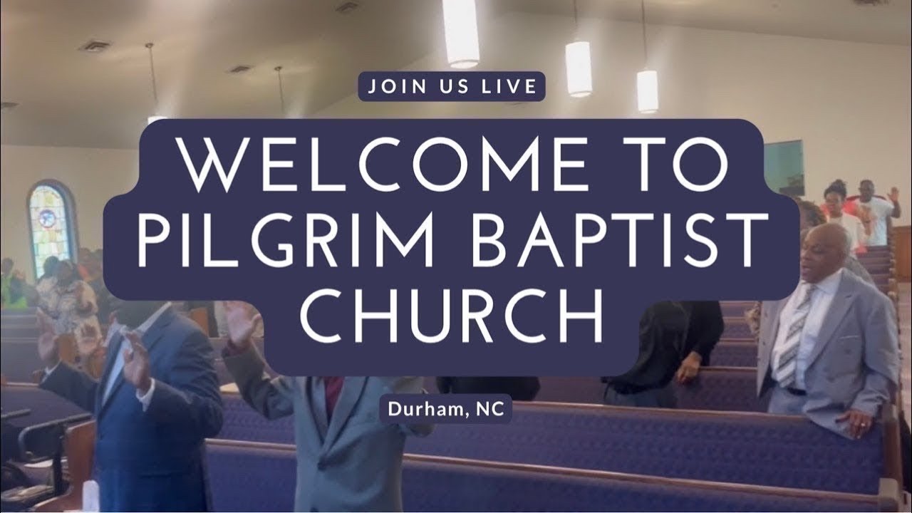 Bible Study | January 28, 2026 | Pastor Gary Jones