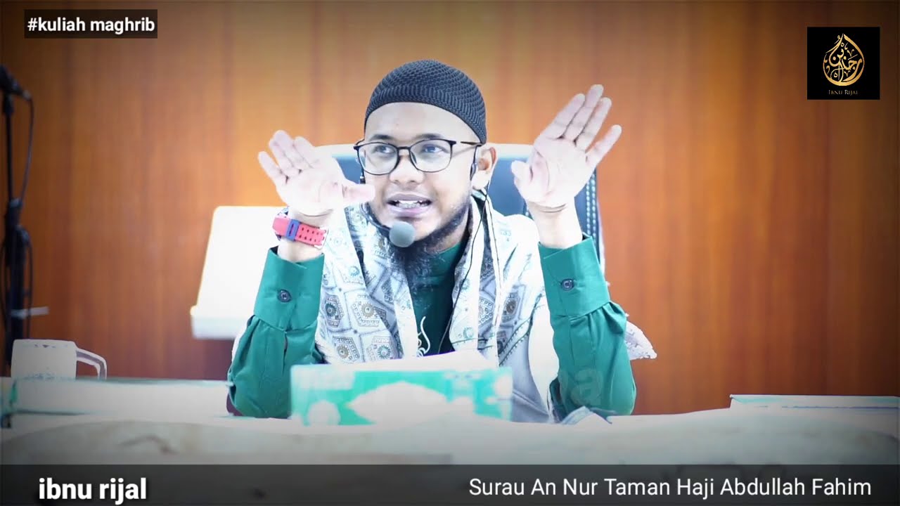 Geopolitik islam 10 :P3RANG SUEZ  - ibnu rijal