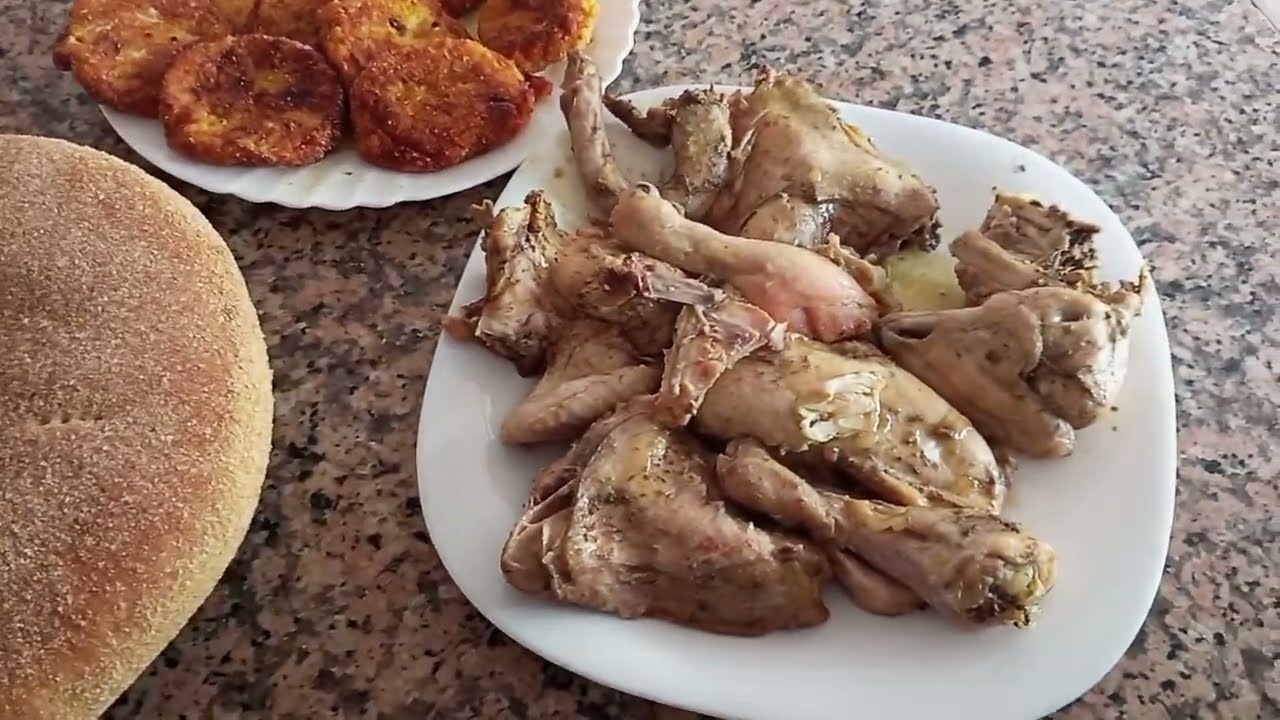 اليوم تنتقاسم معكوم غداية سهل وبسيط