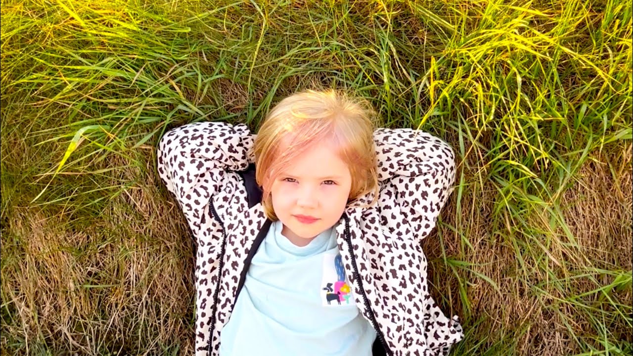 ВЫГУЛ ДЛЯ ЦЫПЛЯТ / КУПИЛИ МОРОЗИЛКУ / ГОТОВИМ ОКРОШКУ / ПРЕОБРАЖЕНИЕ ЛЕТНЕЙ КУХНИ