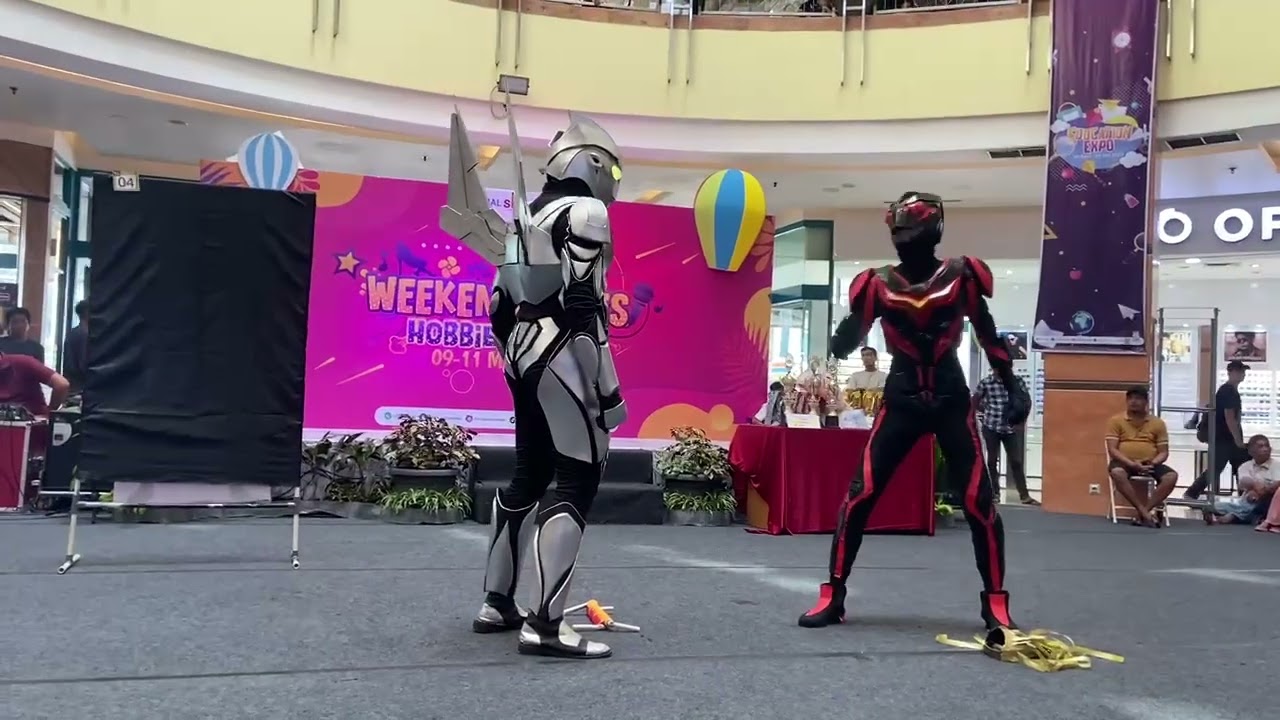Noa vs zagi #ultraman #ultramannoa #ultramannexus #darkzagi 