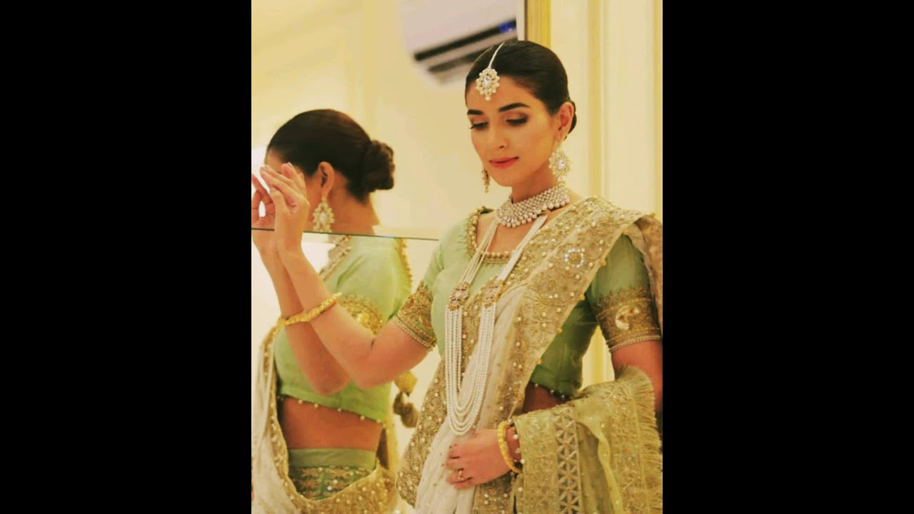 Rubab Hashim new photo shoot