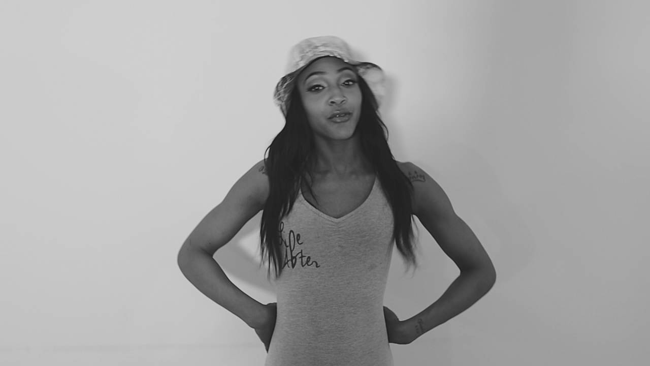 @IAMCINN BTS 2 (Shot by The Sultan)