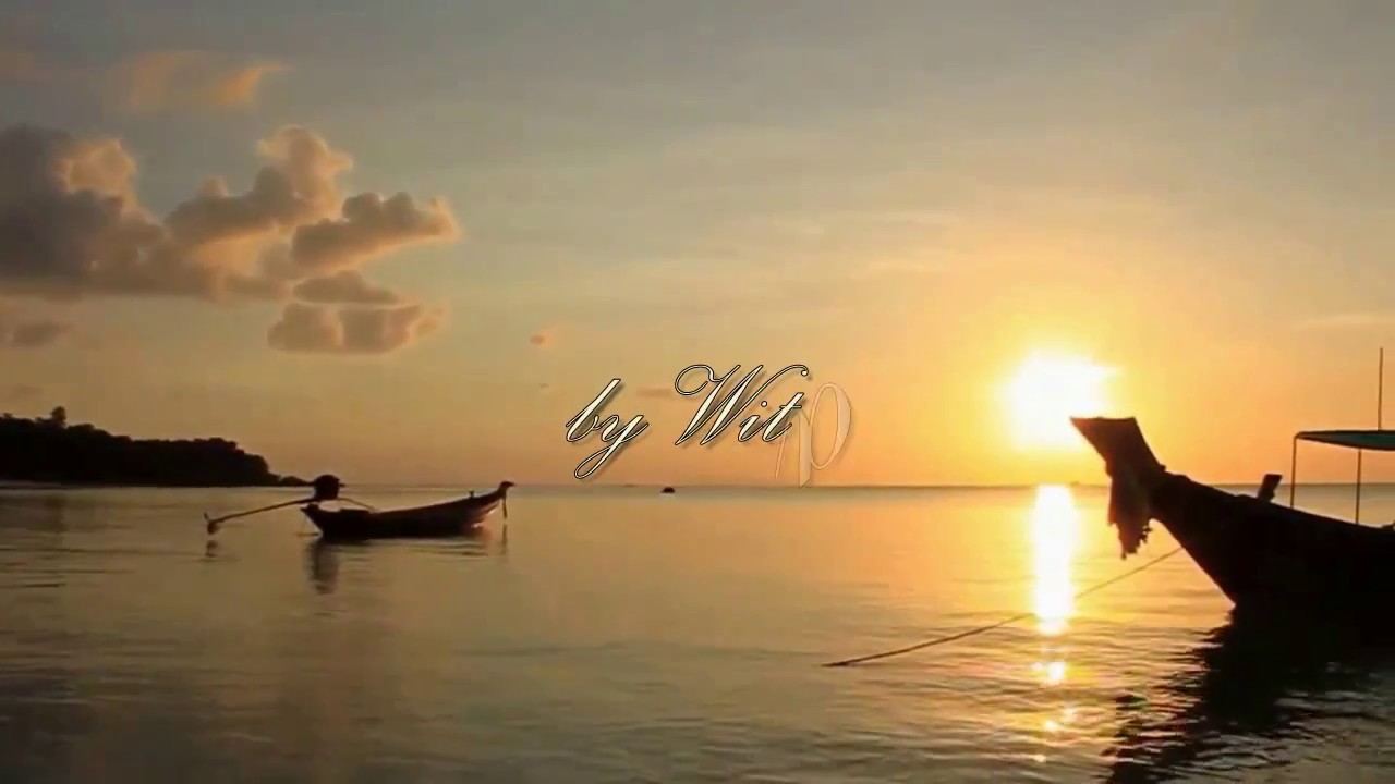 เหมือนไม่รักกัน : เพาเวอร์แบนด์
