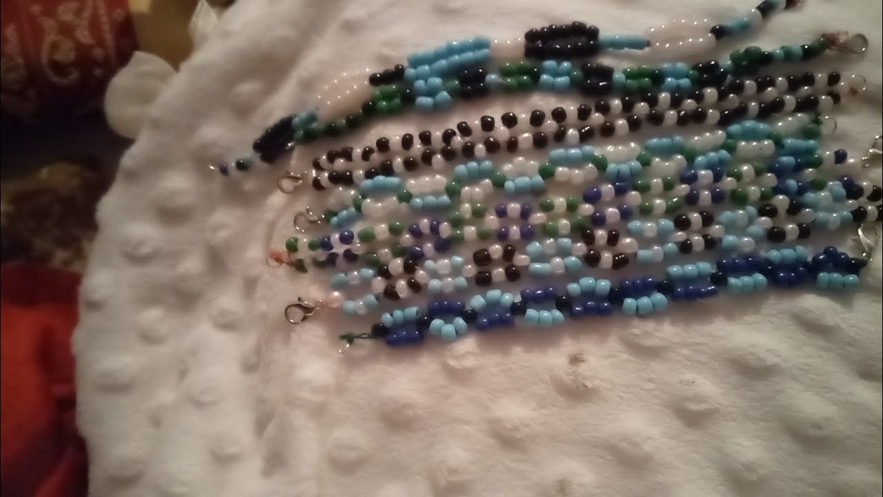 جبت لكم مشروع العيالات اللي جالسين في الدار مشروع مربح