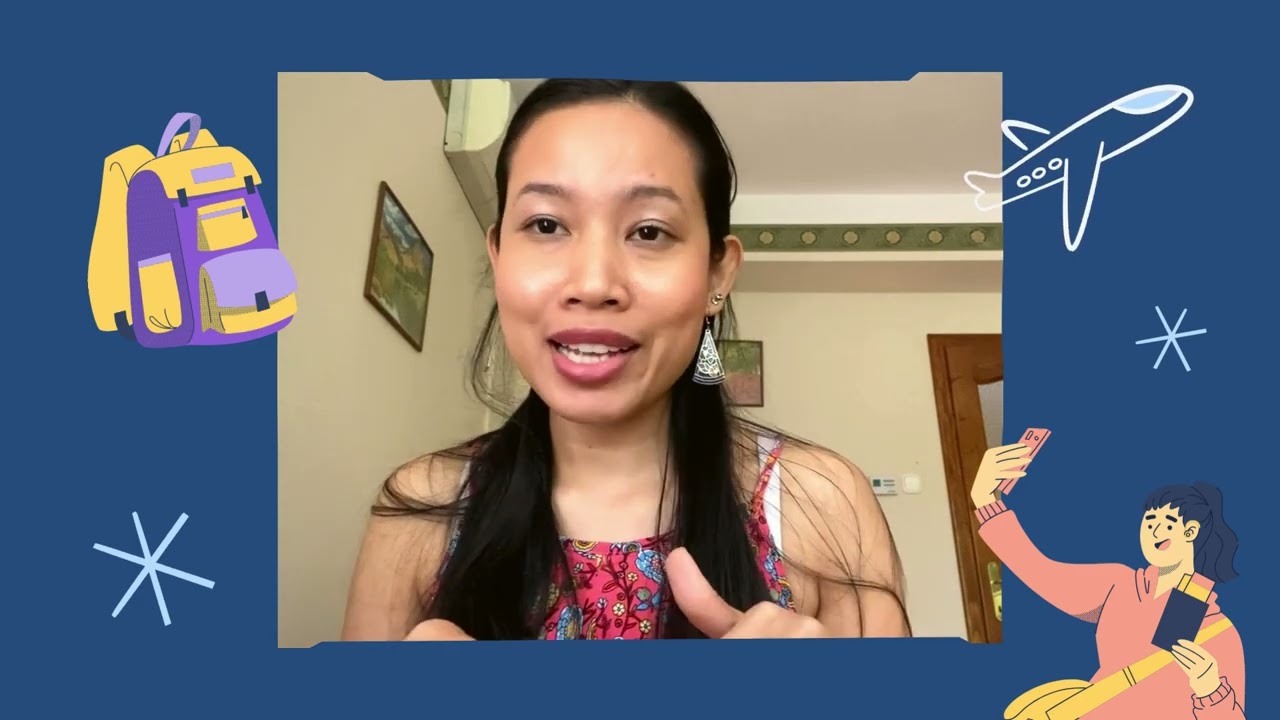 Meyly Kheng