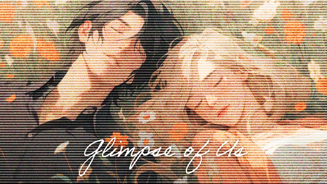 Glimpse of Us – Emotional Jazzy Lofi Type Beat | Sad Rap Beat (86 BPM, F Minor)