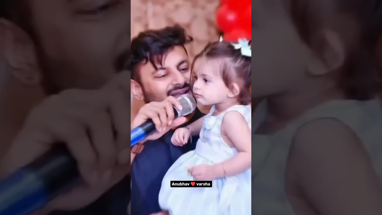 Barsha priyadarshini and anubhav mohanty best Jodi #love #bandbajabarati #secondmarriage #lovemarri