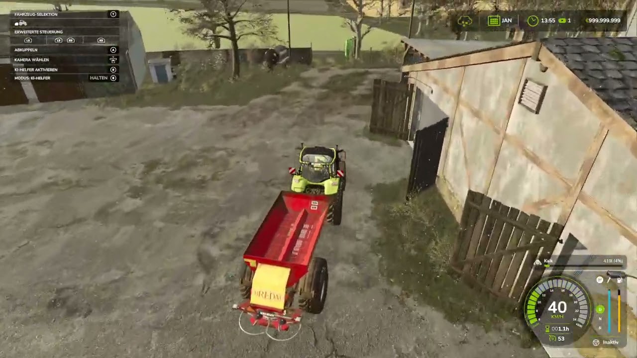 Farming Simulator 25 2026 02 13 08 41 31