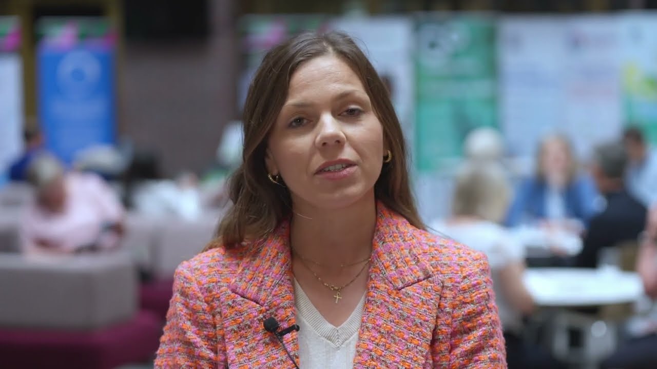 That feeling when you receive a beautiful testimonial from a top-tier client