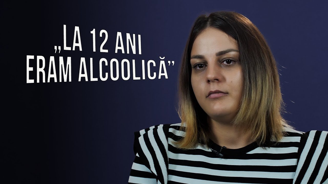 „La 17 ani am aflat că nu am vagin și că nu pot întreține relații intime” | Monolog