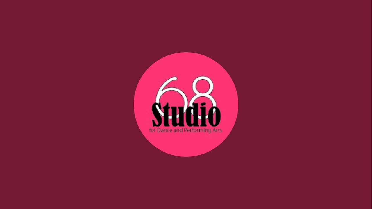 Studio 68 Shining Stars Showcase