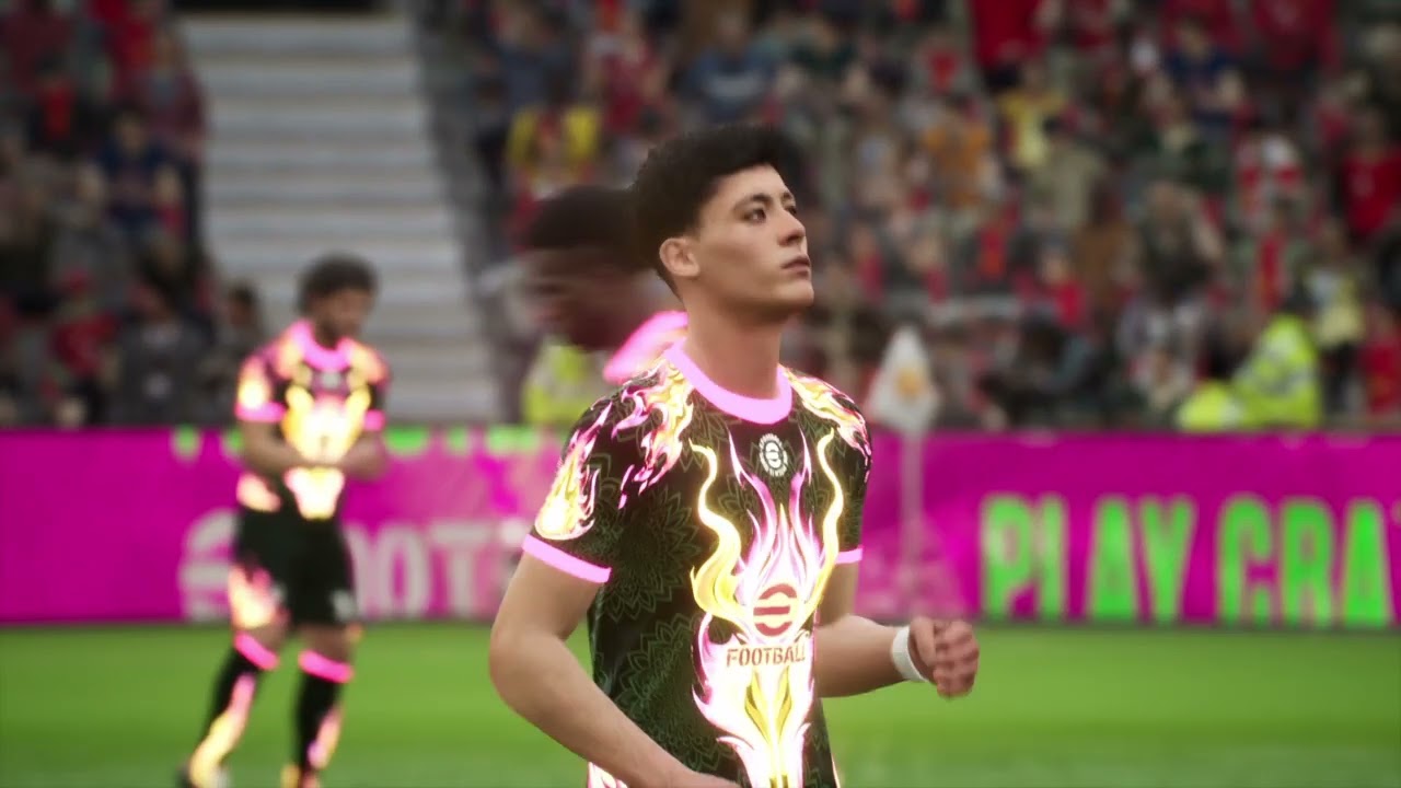 eFootball™_2026