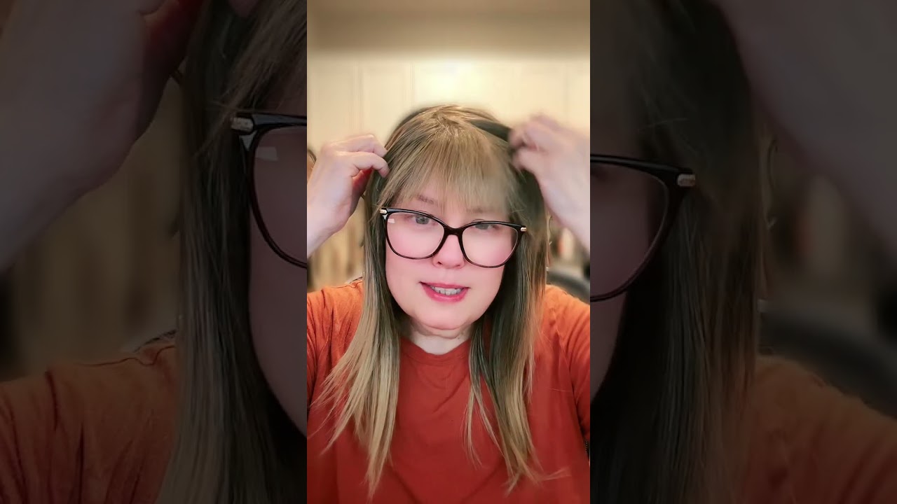 Envy Taryn Wig Review🌟 Full Honest Review EnvyTaryn #WigReview #LaceFront