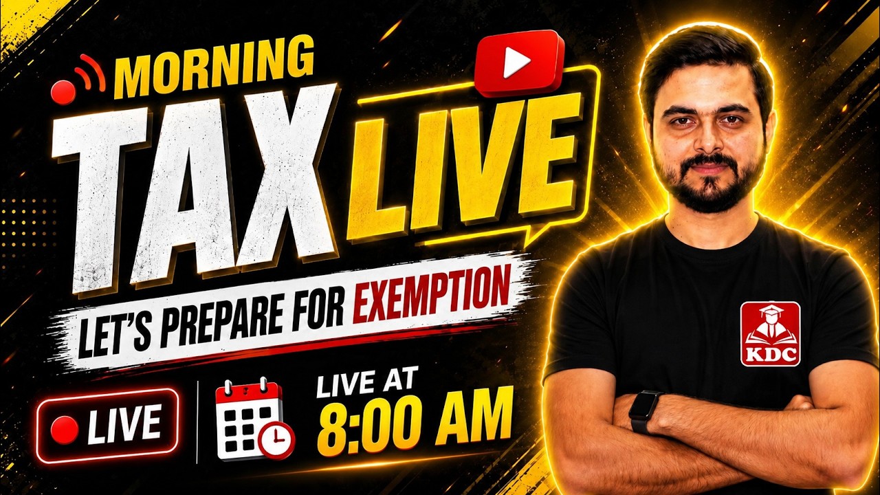 Tax MQP Set 1 - Solution  CMA Inter June 2026