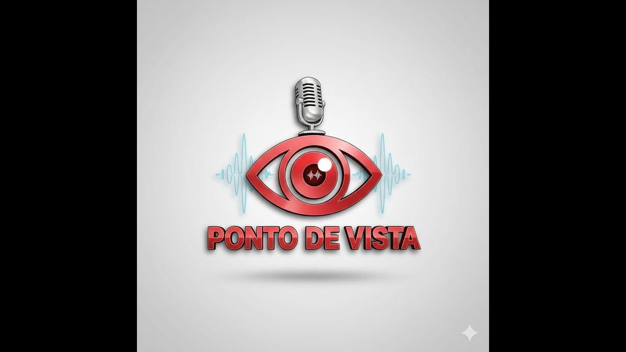 Ponto de Vista – Destaques da semana | 31/01/26