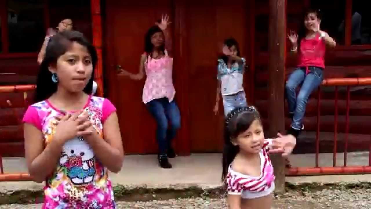 SUSPIROS MARITZA