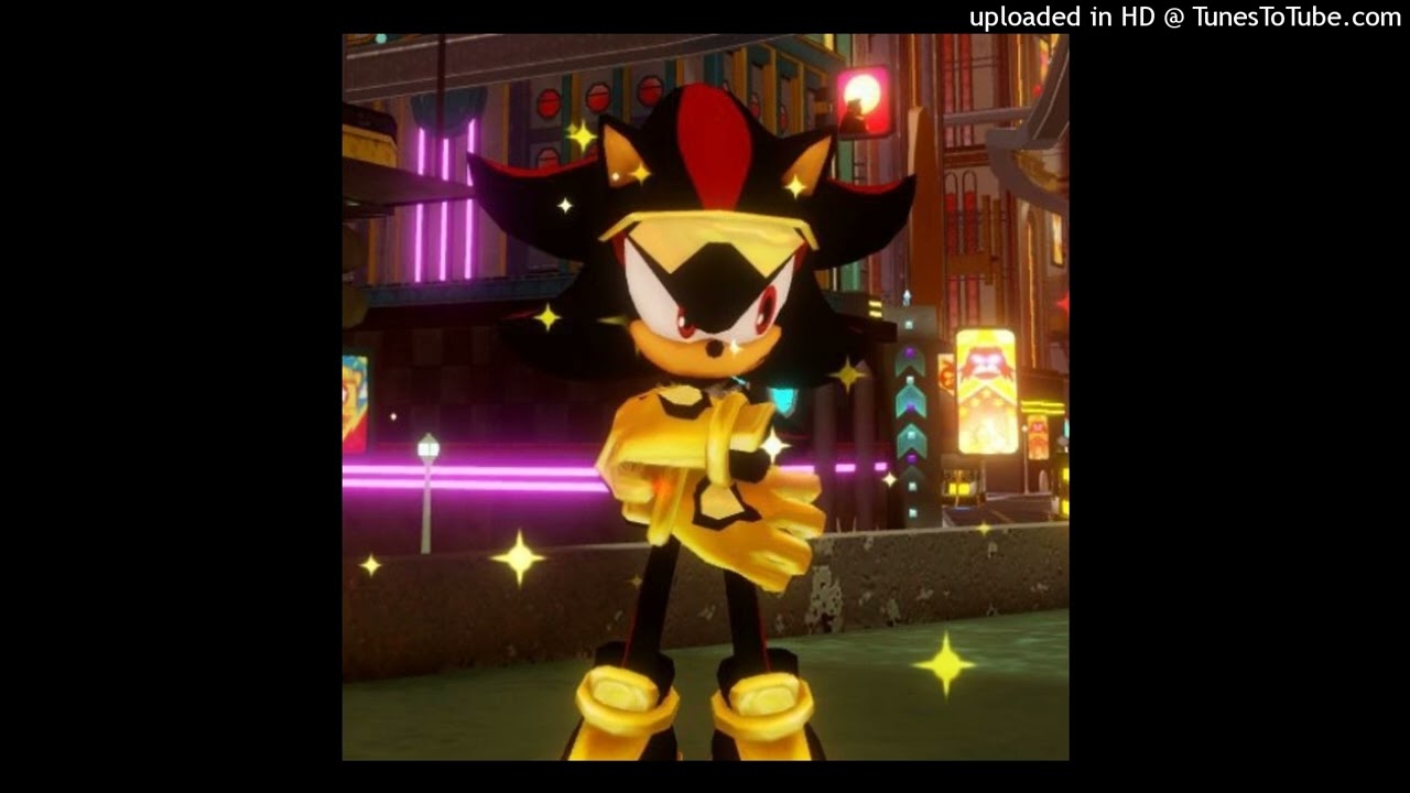 (free) playboi carti x pierre bourne type beat 