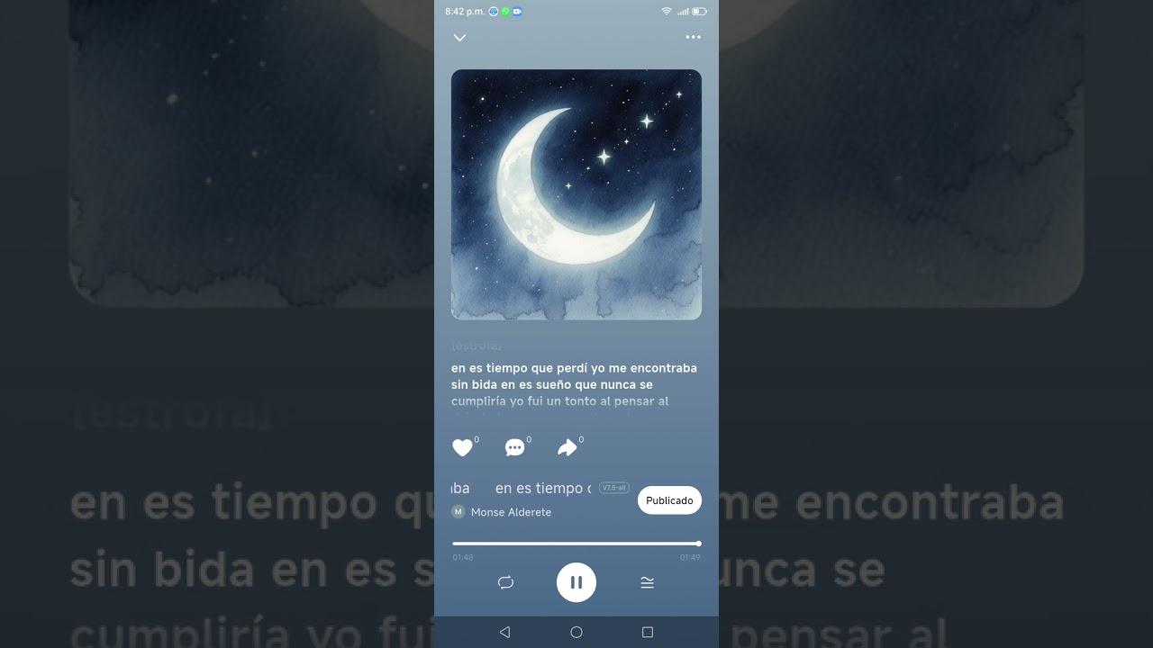 La tarea que me dejaron 🤣🤣🤣🤣🤣