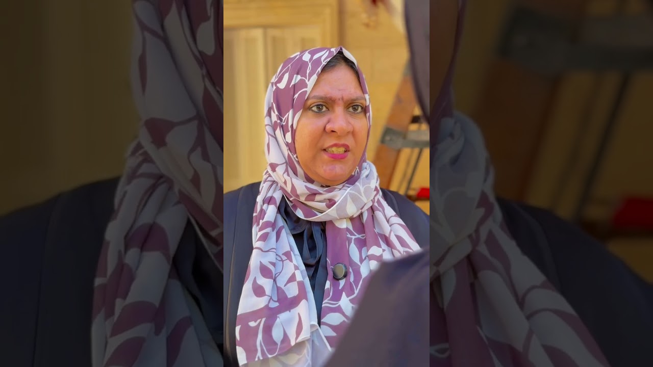 سر السلسلة 