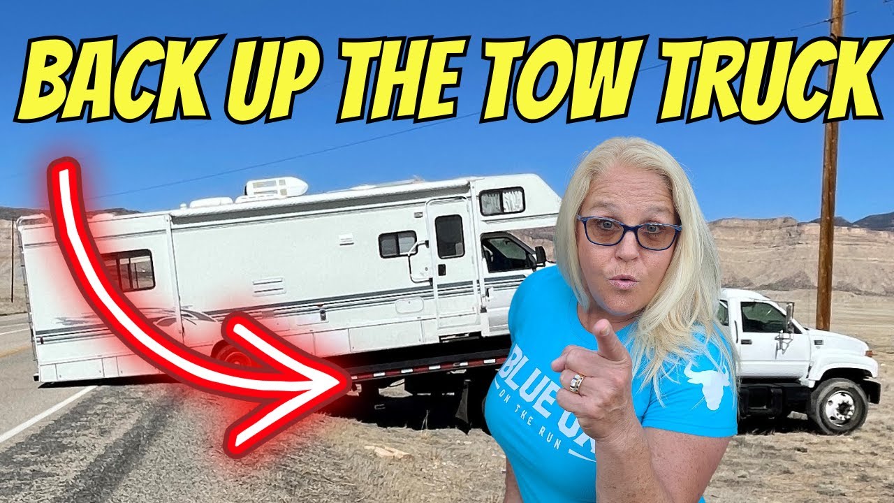 🤬RV SHOCKING DISCOVERIES! YOU Won’t Believe What We FOUND! ROOF Issues, Power Failures AND MORE!