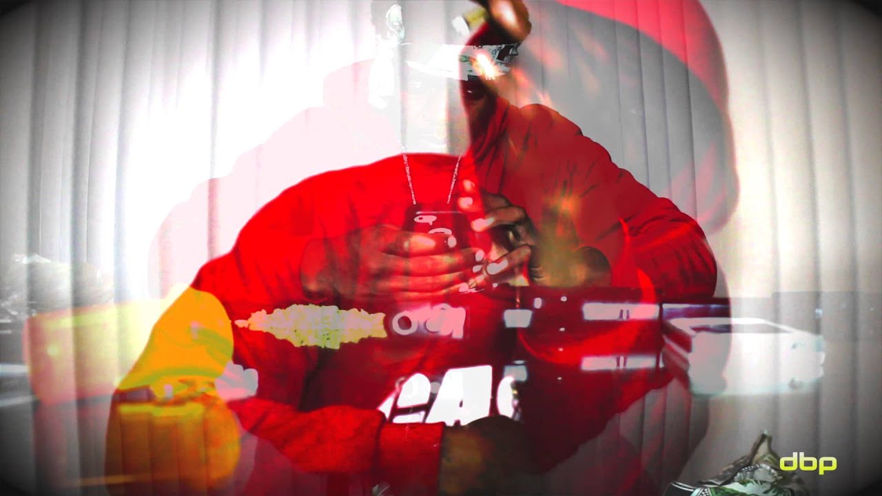 @CASHSET_LAE FEAT. @XVL_HENDRIX #COUNTSTACKFLIP SHOT BY @DBPROEDIT