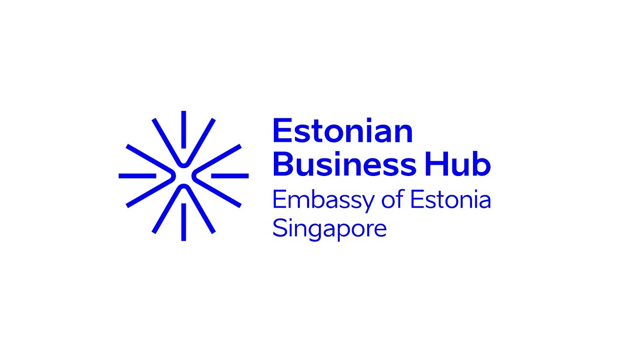 Estonian Business Hub in Singapore