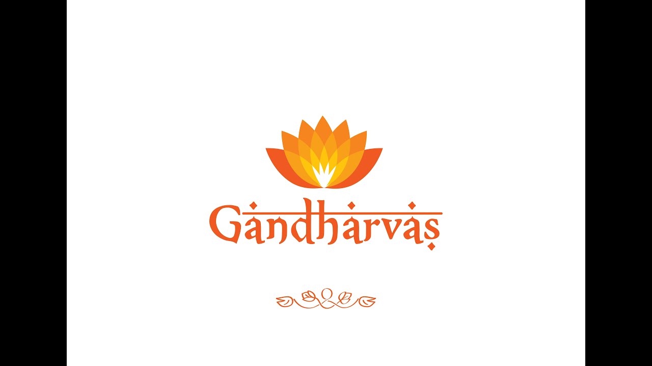 Prabhat Samgiita 3522 (Tomare Dekhecchi) - Gandharvas Mantras