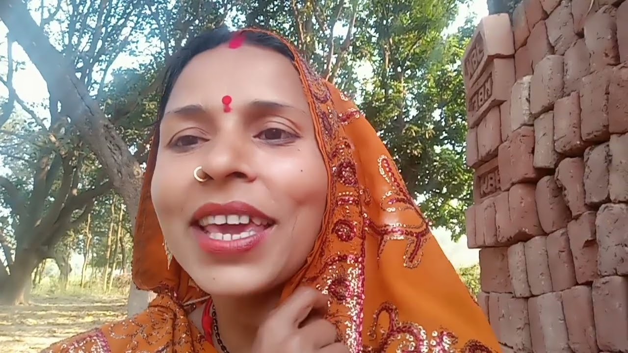 #video #हमरे जन्मे हैं ललनवा #सोहर#आप लोग जरूर सुनें और सपोर्ट करें सब्सक्राइब करें कामेंट करें 🙏🙏