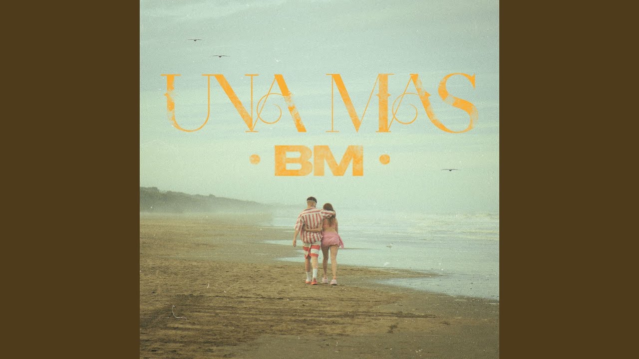 Una más