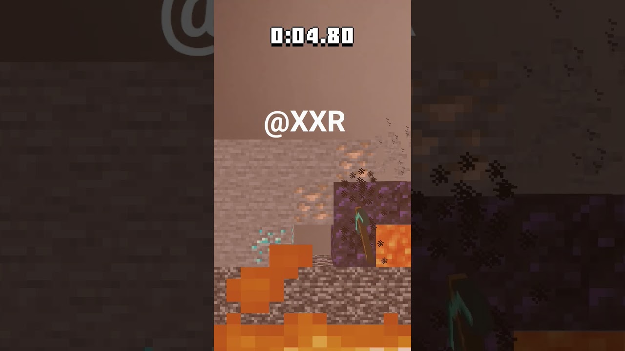 #sky