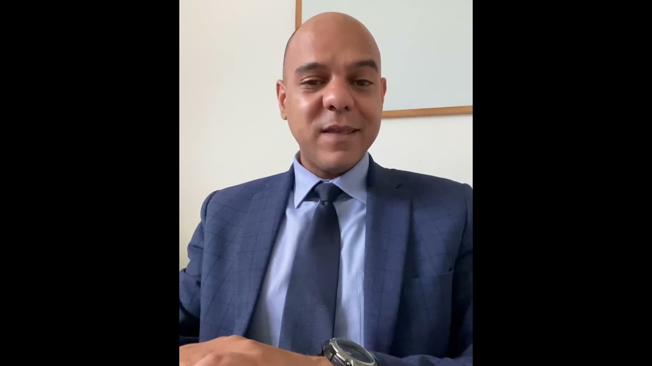 STUDY IN SWITZERLAND | FREE WEBINAR | INTERNATIONAL MANAGEMENT INSTITUTE SWITZERLAND