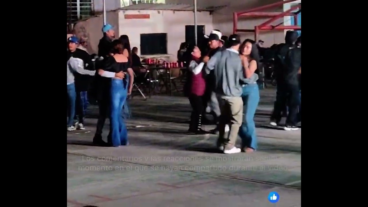 San Sebastián del monte baile anual en honor a la virgen de Guadalupe 2025.