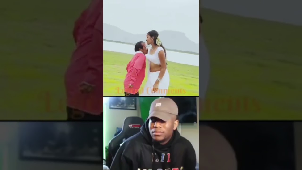 Comments 🌟 Rocked comedy videos 🤣 wait for legend comment's #troll #shorts #trending