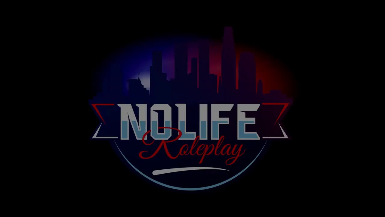 Teaser - Nolife