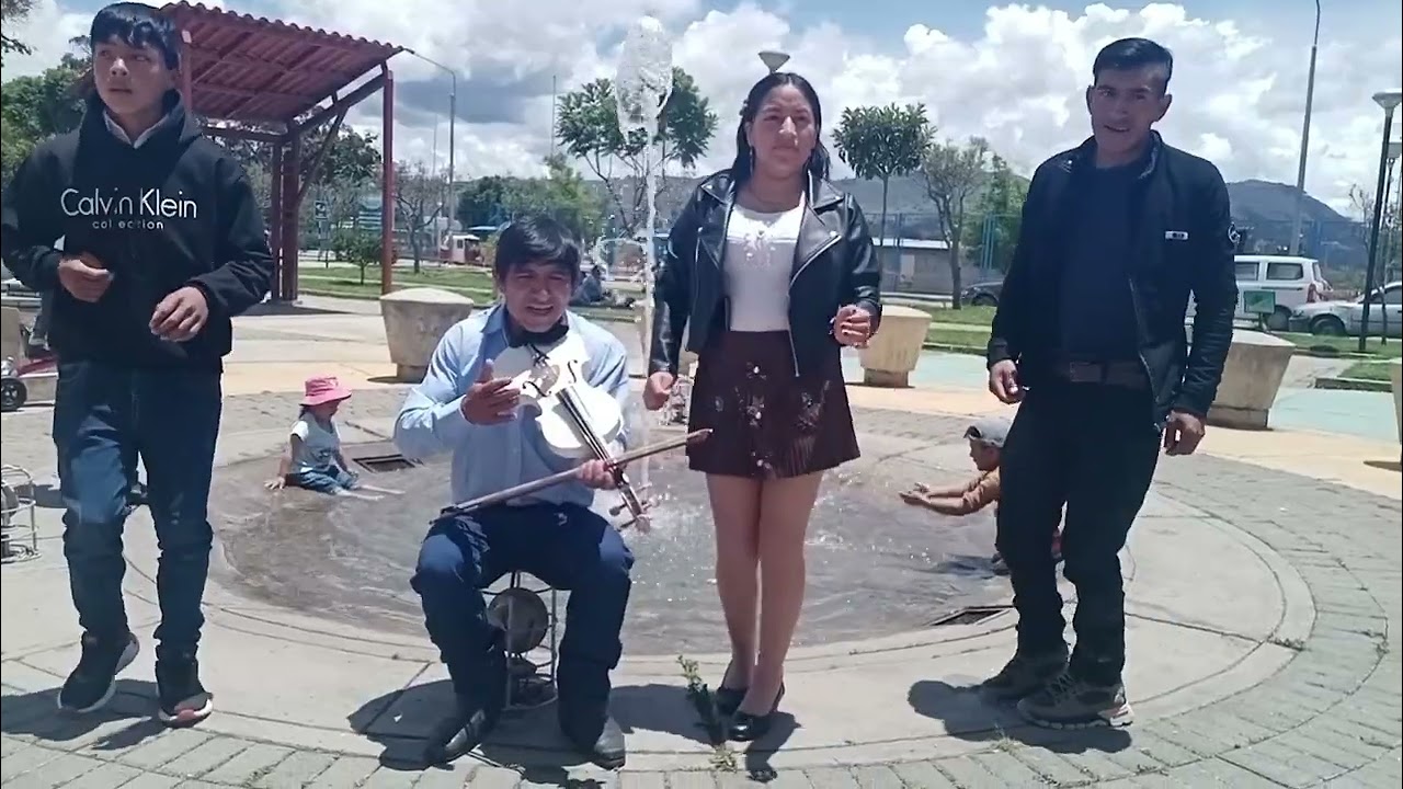 28 de febrero de 2026