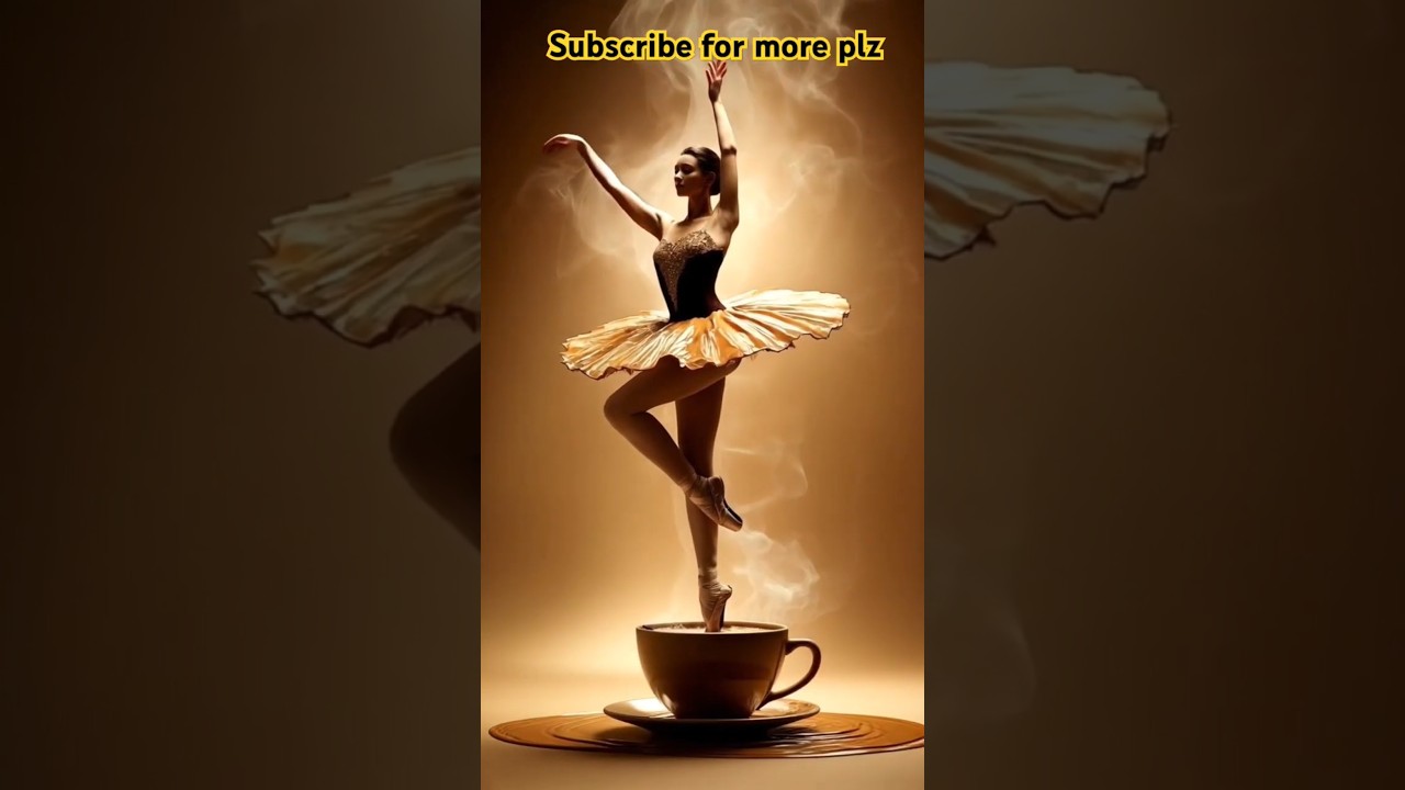 #shorts #tranquilvibes